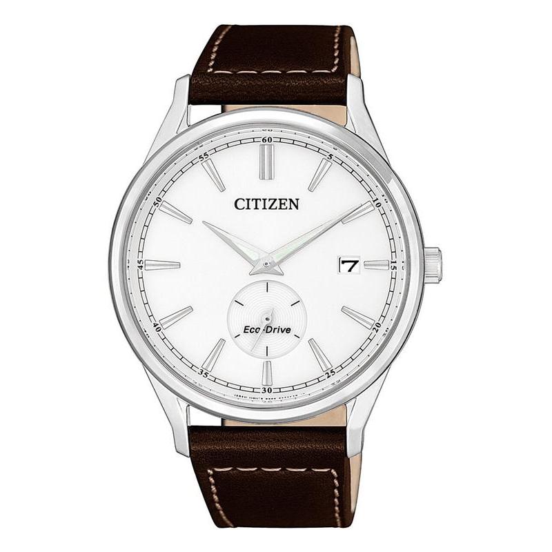 Citizen Eco Drive Gent Watch