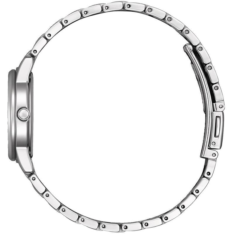 Citizen Eco-Drive Ladies Watch