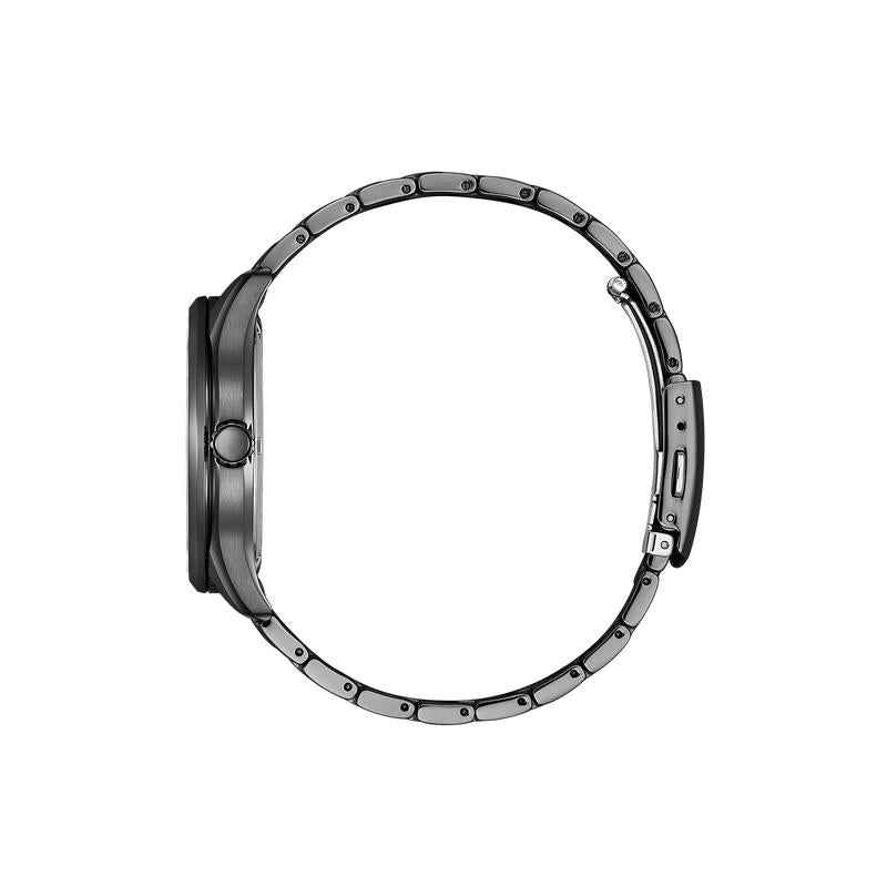 Citizen BM7567-50L Men's Watch