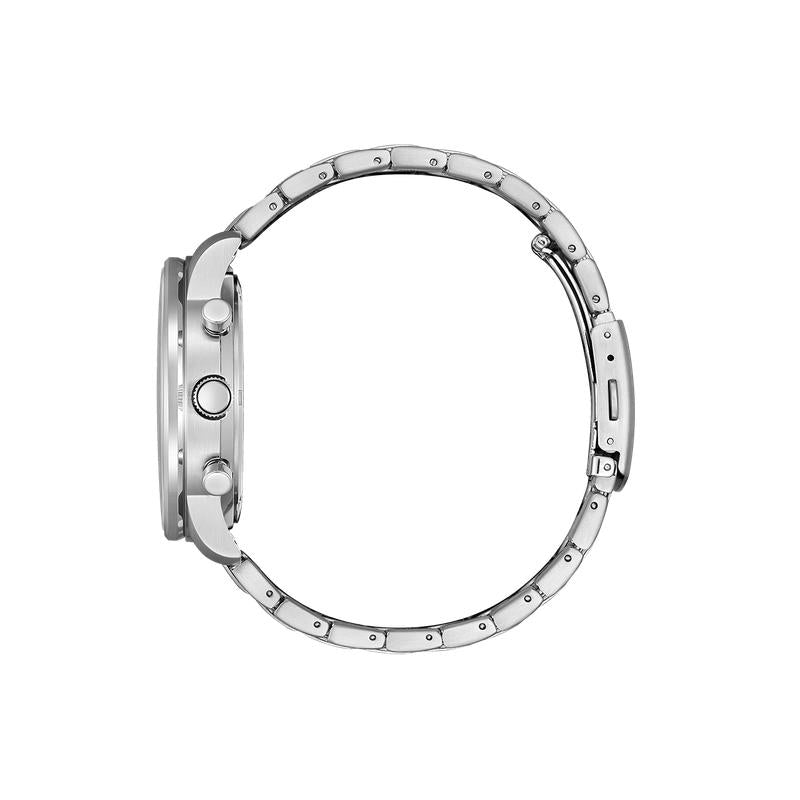 Citizen CA4500-91L Men's Watch