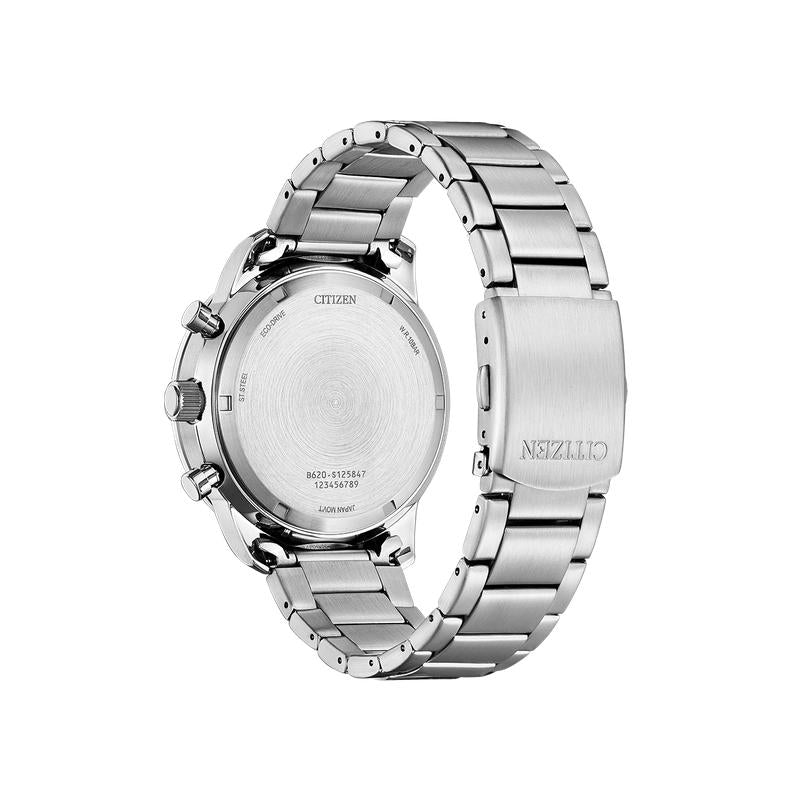 Citizen CA4500-91X Men's Watch