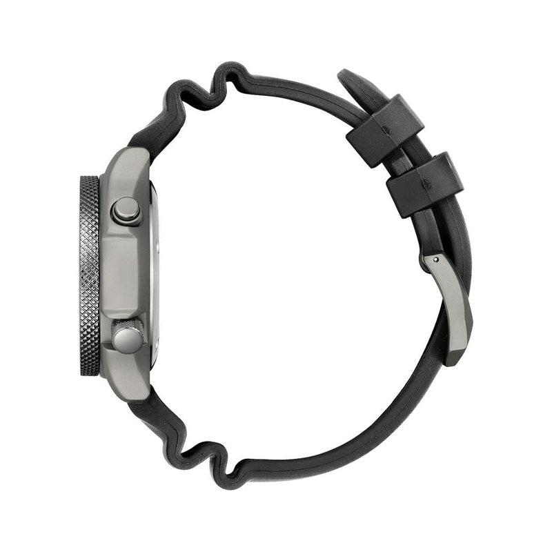 Citizen Eco-Drive ProMaster Marine Green Dial