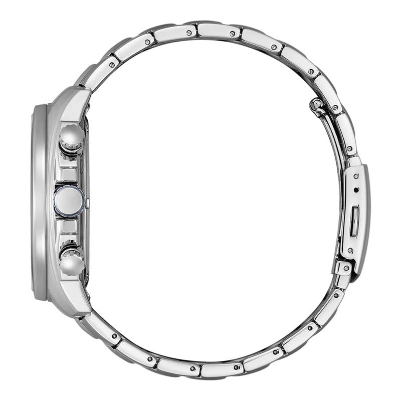 Citizen Gents Chronograph Watch