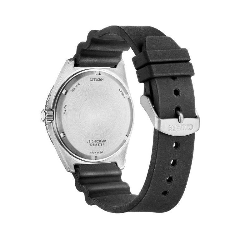 Citizen Gents Eco-Drive Dress Collection AW1760-14X