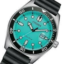 Citizen Gents Eco-Drive Dress Collection AW1760-14X