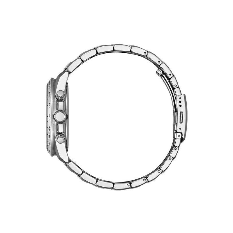 Citizen Gents Quartz Dress Watch