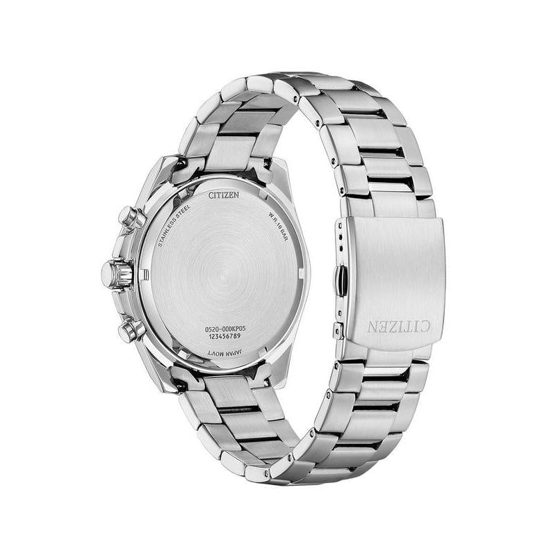 Citizen Gents Quartz Dress Watch