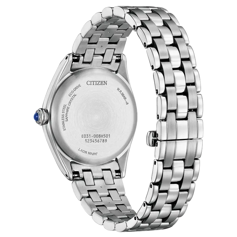 Citizen EM1140-80D Women's Watch
