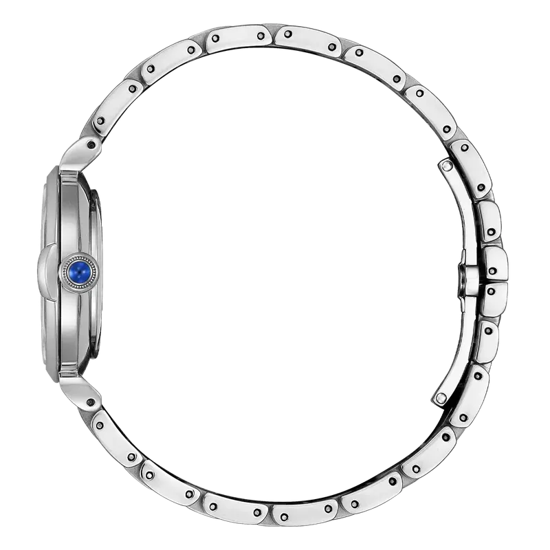 Citizen L May Belles Eco-Drive Ladies' Watch