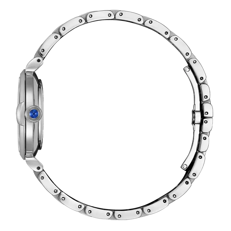 Citizen L May Belles Eco-Drive Ladies' Watch
