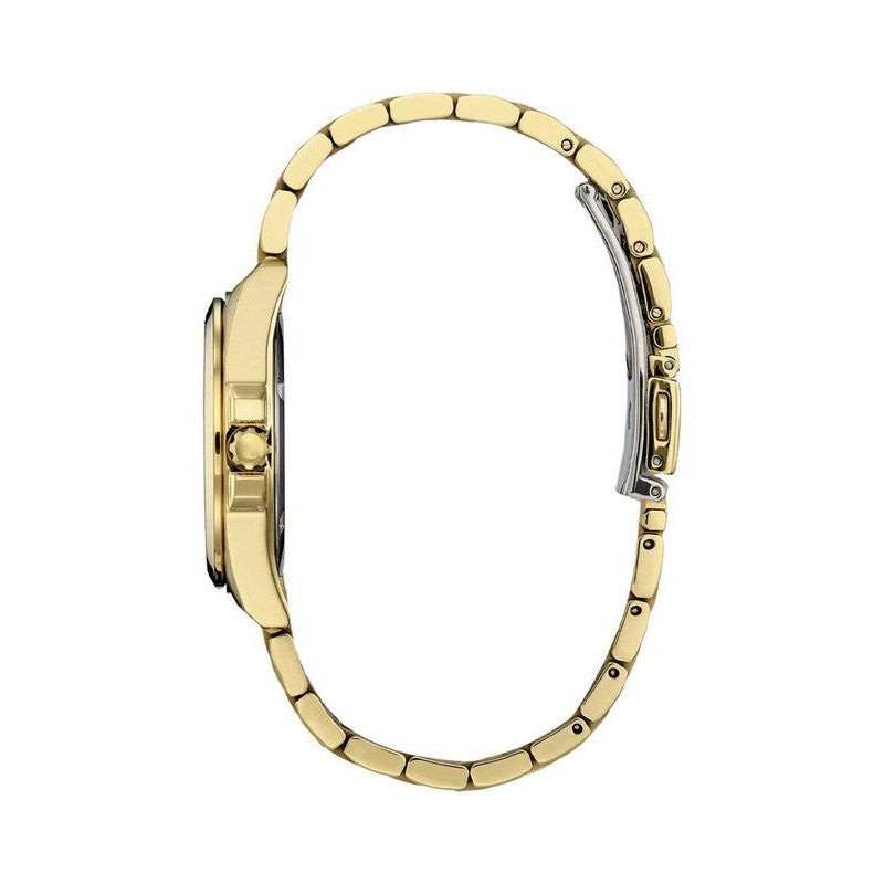 Citizen Ladies Eco-Drive Dress Collection EO1222-50P