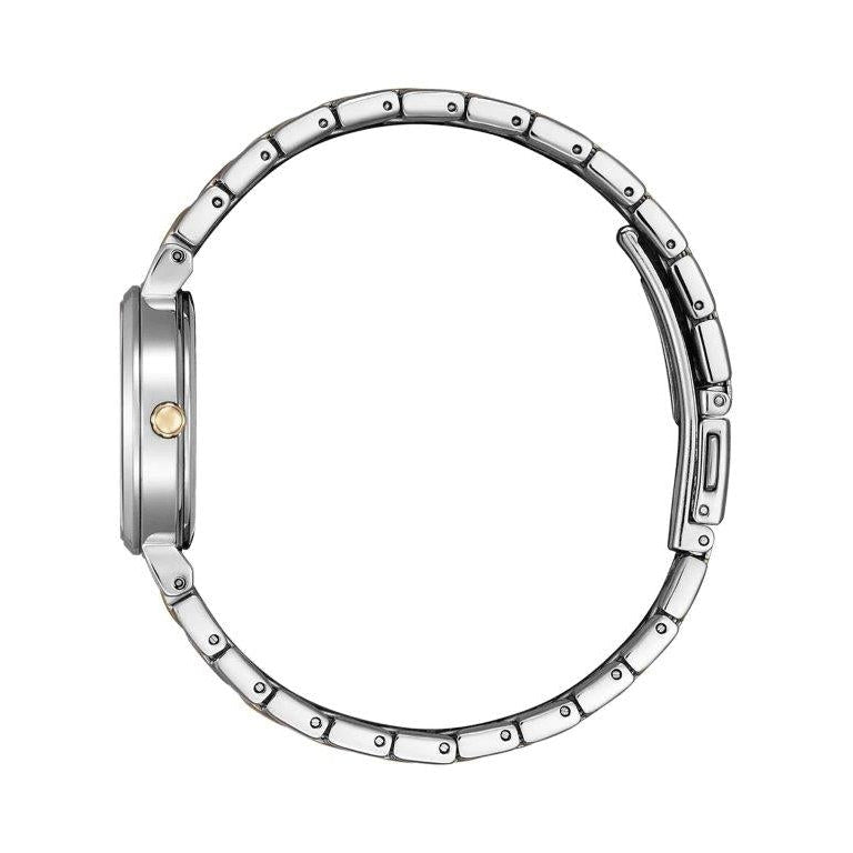 Citizen Ladies Eco-Drive Dress Collection EW2696-84A