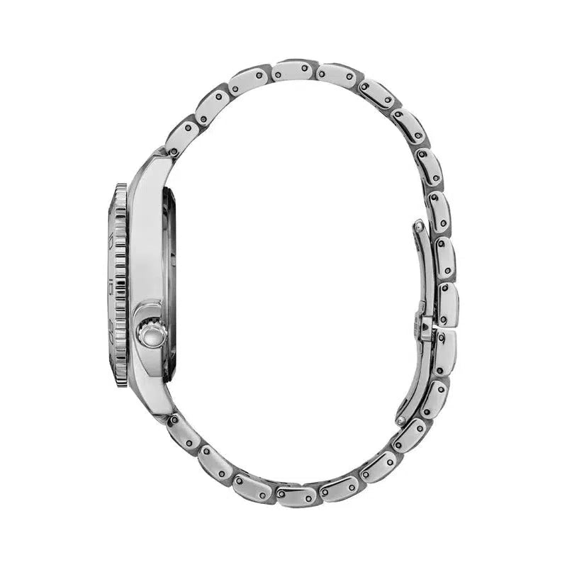 Citizen Ladies Eco-Drive Dress Watch