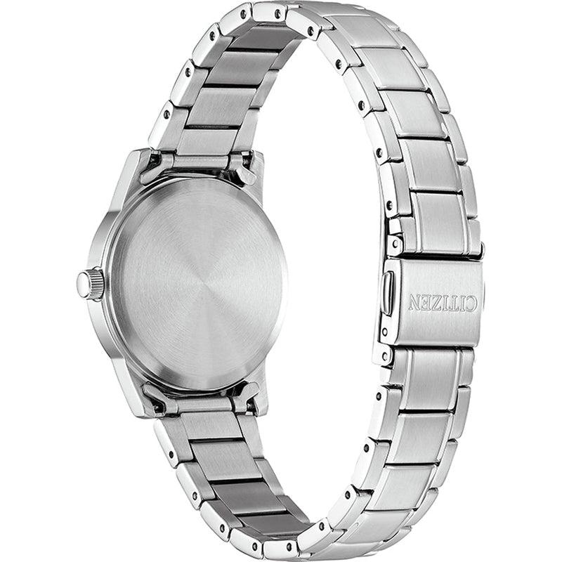 Citizen Ladies Eco-drive Dress Collection