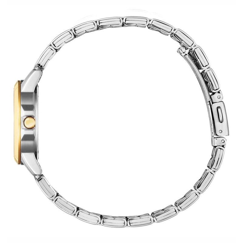 Citizen Ladies Quartz Collection