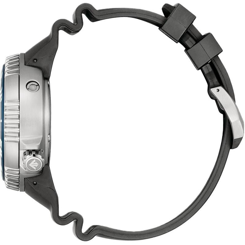 Citizen Promaster Limited Edition Diver Watch