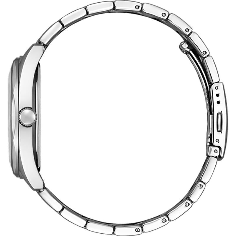 Citizen Quartz Gents Dress Watch