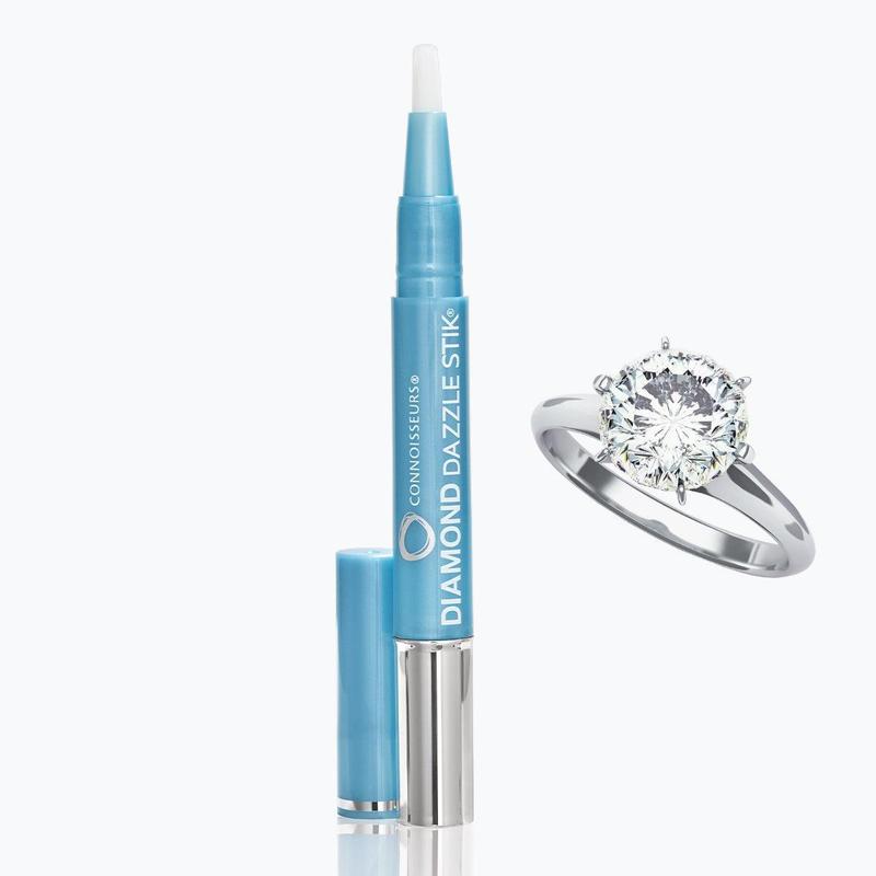 Connoisseurs Diamond Dazzle Stik®