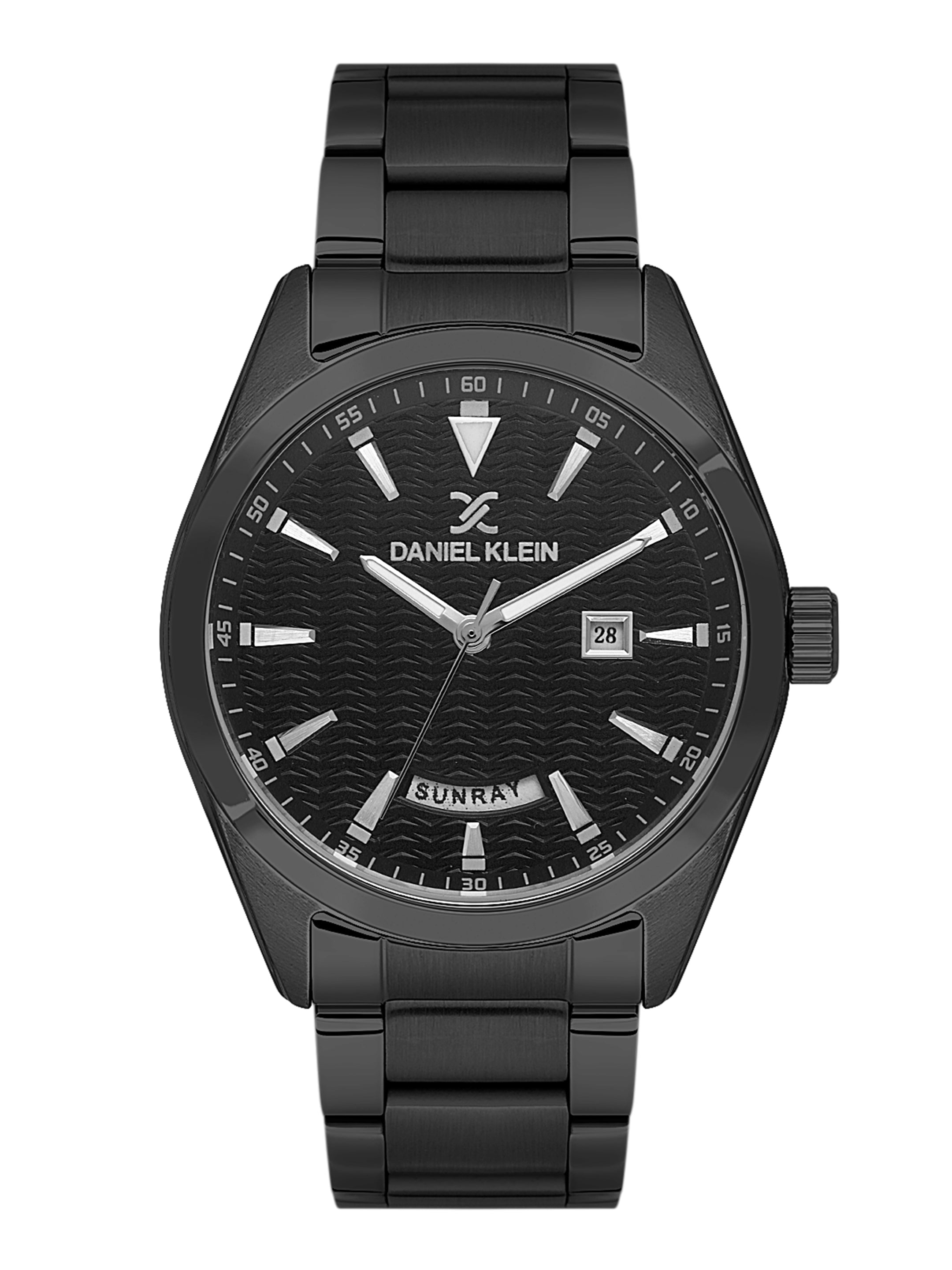 Daniel Klein DK.1.14087-5 Men's Watch