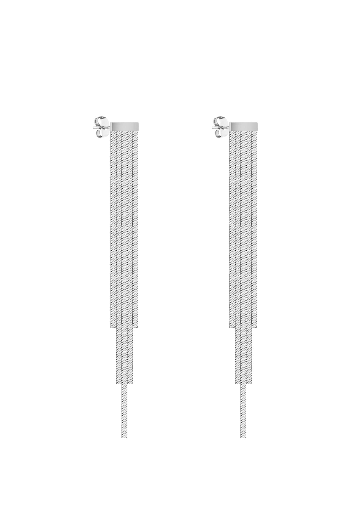 Daniel Klein Women's Earrings