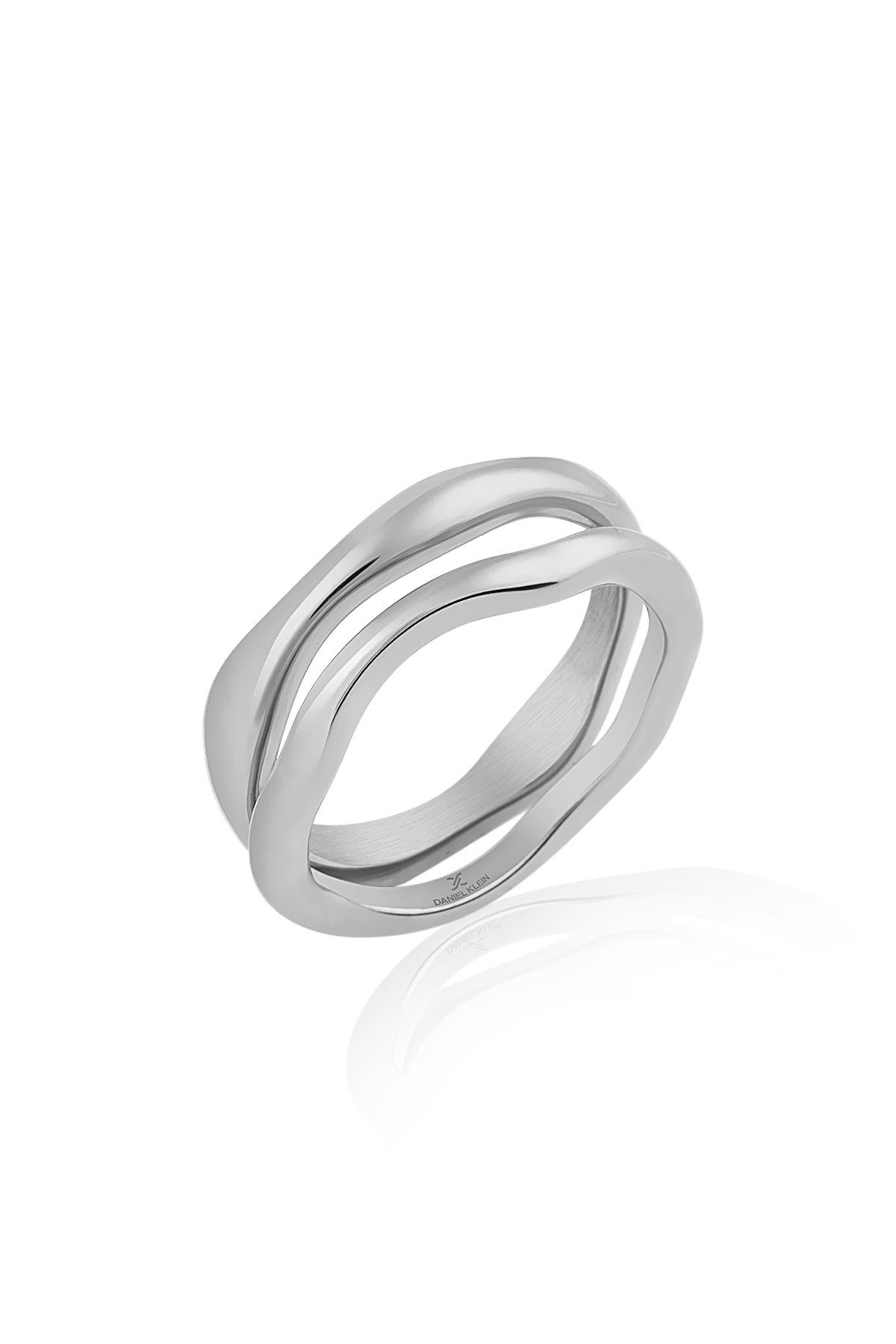 Daniel Klein Women's Ring