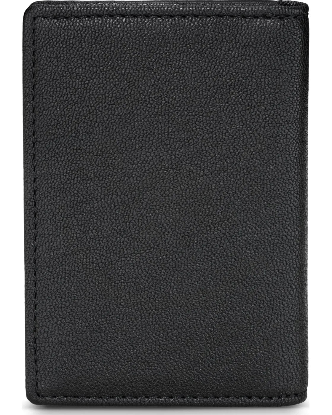 Ducati Stelvio Card Holder DTLGD2270302