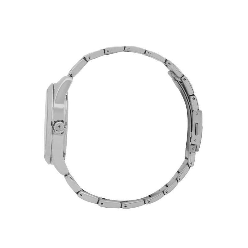 Daniel Klein Arcadia DK.6.14085-5 Men's Watch