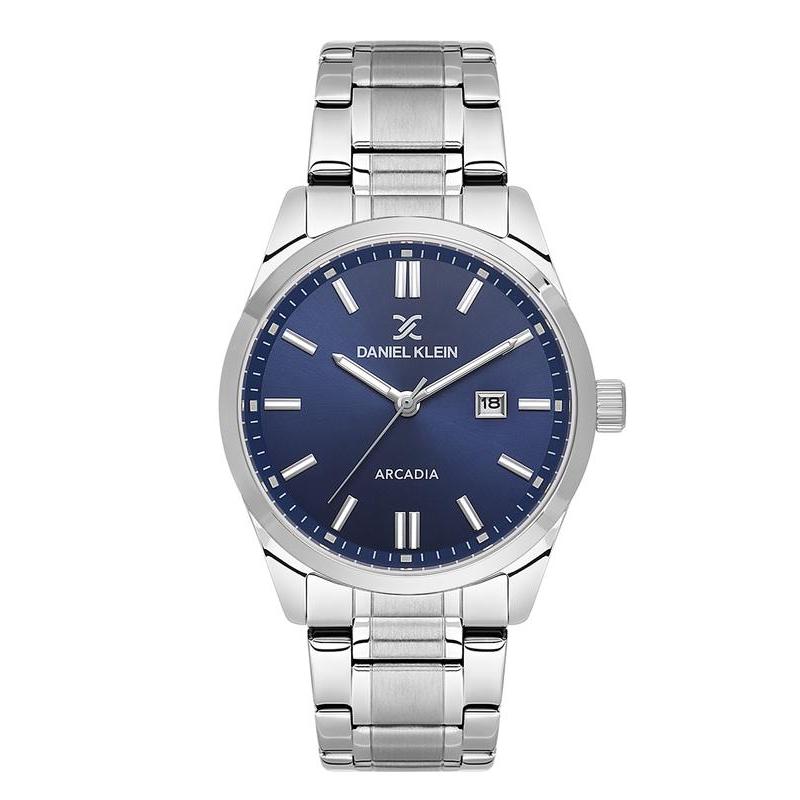 Daniel Klein Arcadia DK.6.14085-3 Men's Watch