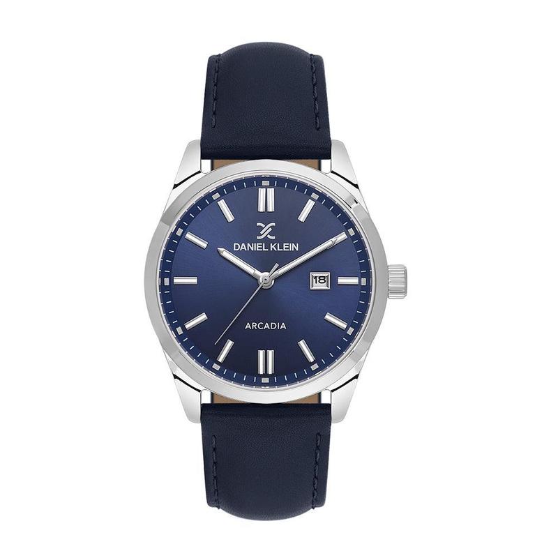 Daniel Klein DK.6.14086-3 Men's Watch