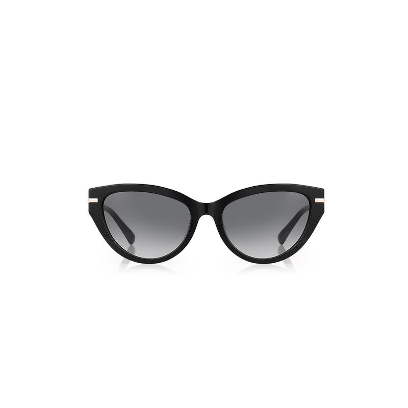 Daniel Klein DKS14352-1 Women's Sunglasses