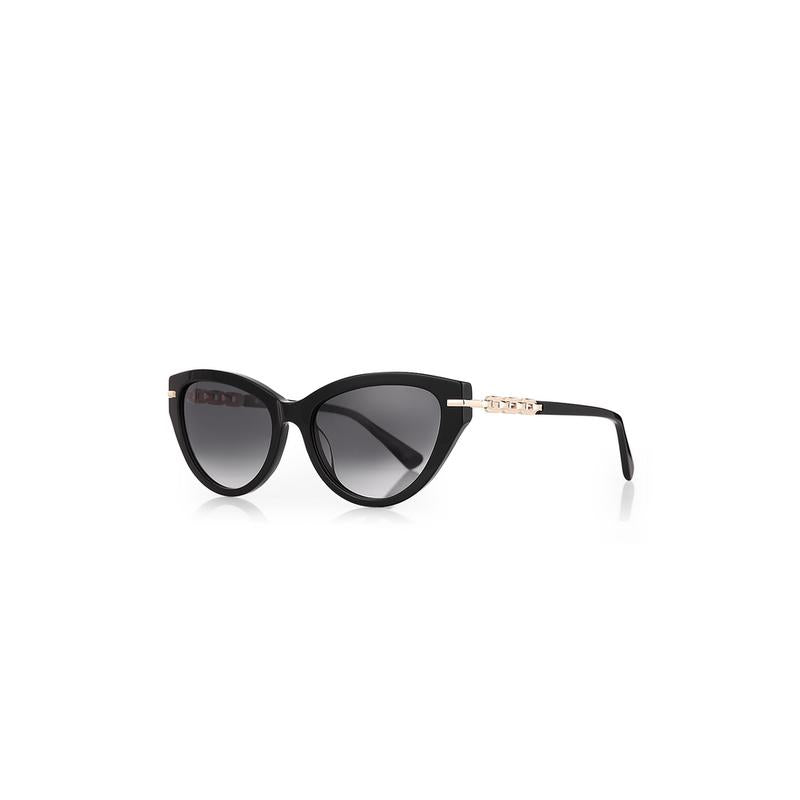 Daniel Klein DKS14352-1 Women's Sunglasses