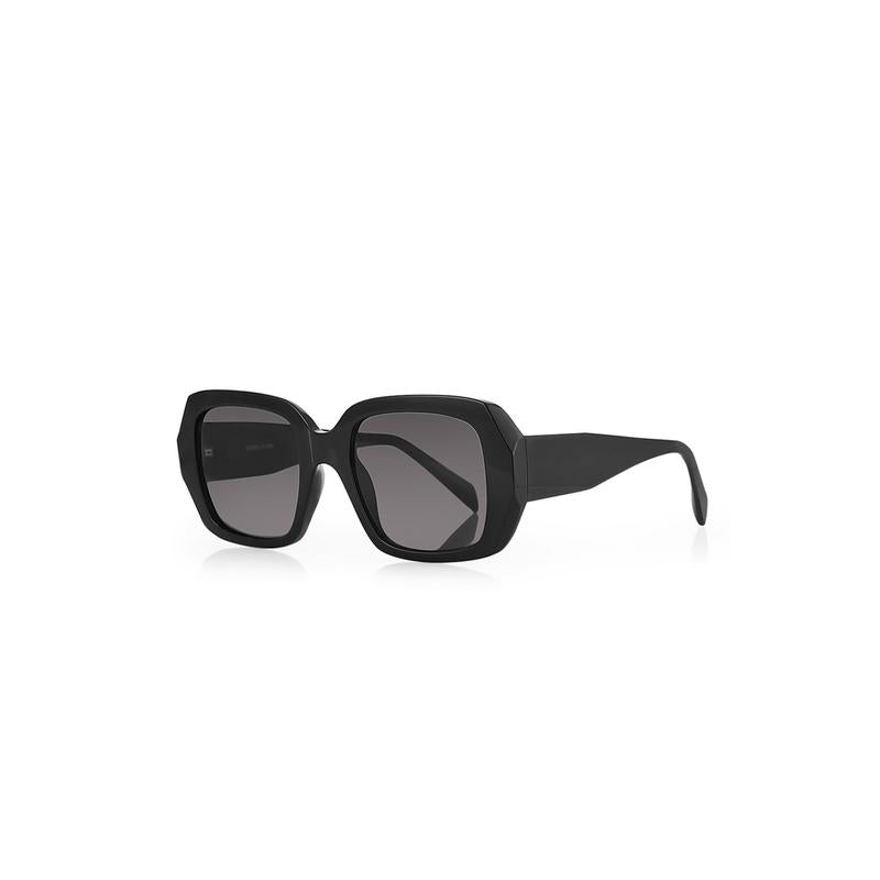 Daniel Klein DKS.1.4361.COL01 Women's Sunglasses