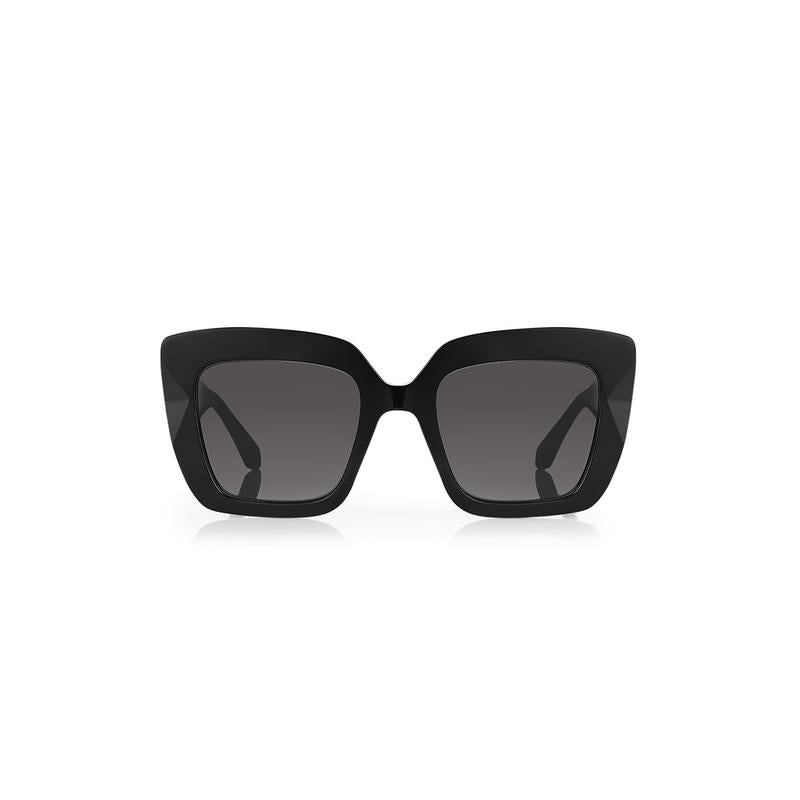 Daniel Klein DKS.1.4360.COL01 Women's Sunglasses