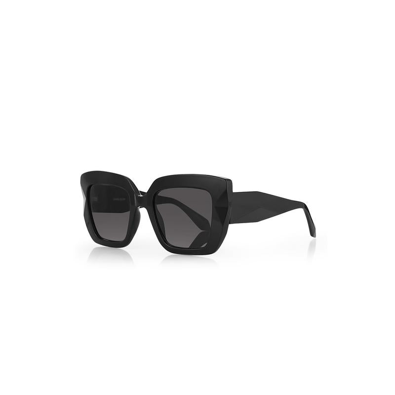 Daniel Klein DKS.1.4360.COL01 Women's Sunglasses