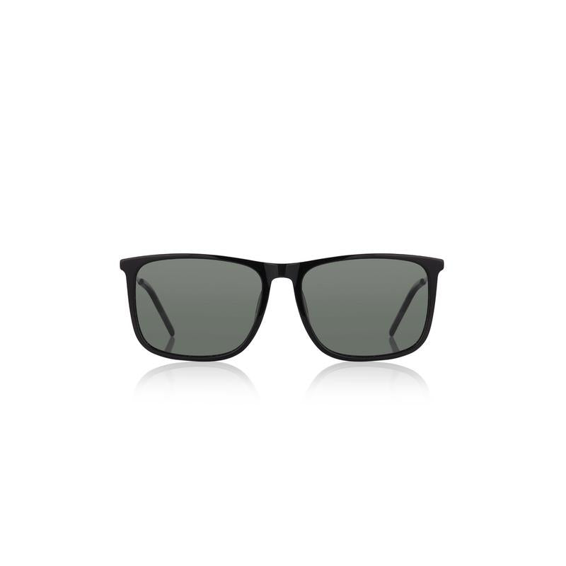 Daniel Klein DKS.1.3288.COL02 Men's Sunglasses