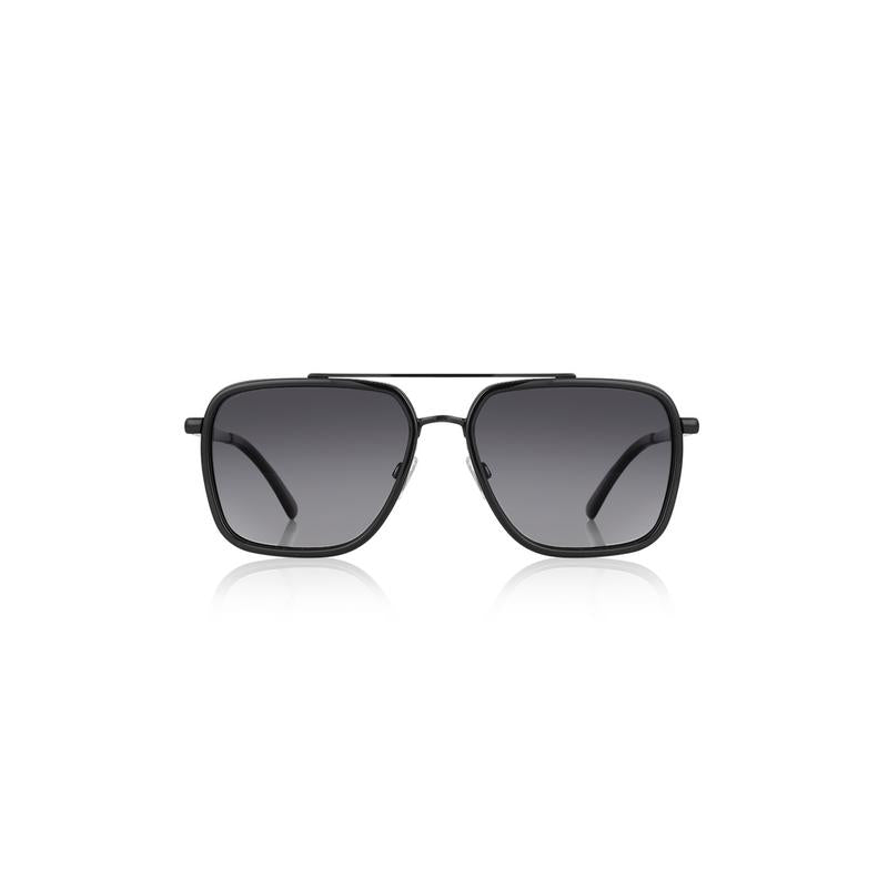 Daniel Klein DKS.1.3289.COL01 Men's Sunglasses