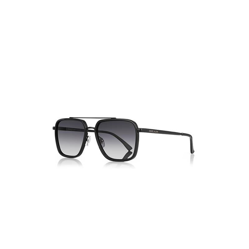 Daniel Klein DKS.1.3289.COL01 Men's Sunglasses
