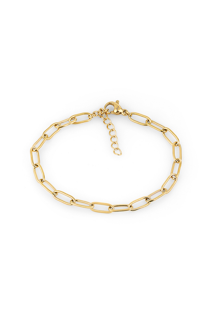 Daniel Klein DKJ.5.10013-2 Women's Bracelet
