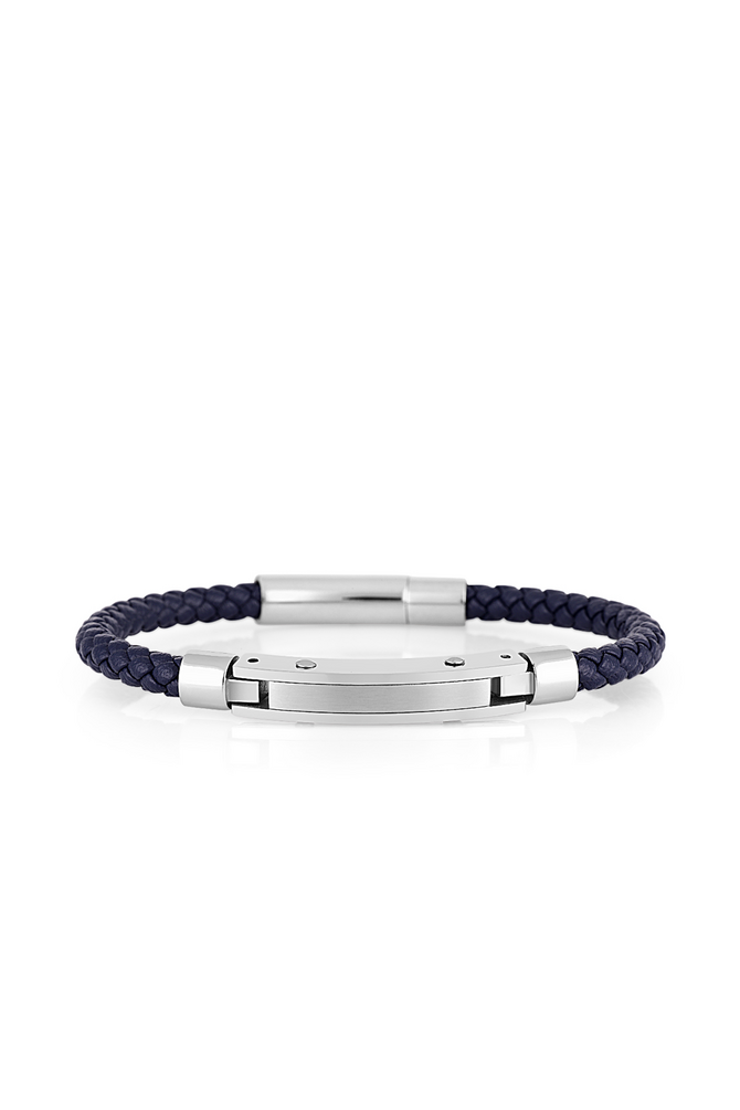 Daniel Klein DKJ.6.10022-3 Men's Bracelet