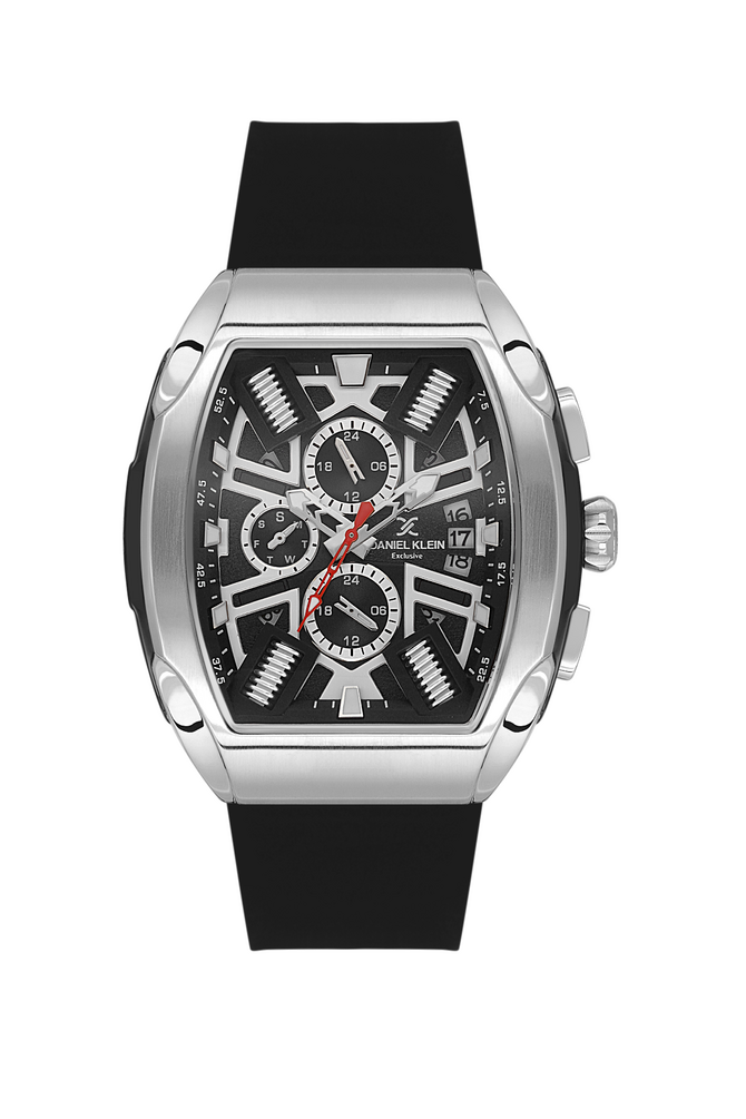 Daniel Klein Exclusive DK.1.14028-1 Men's Watch