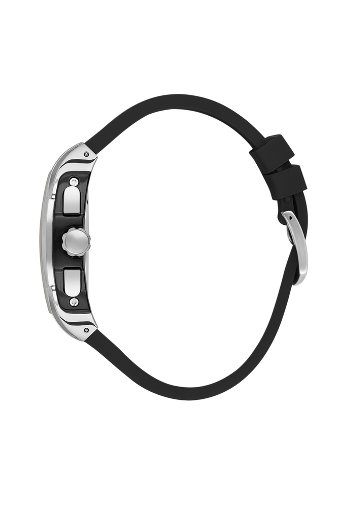 Daniel Klein Exclusive DK.1.14028-1 Men's Watch