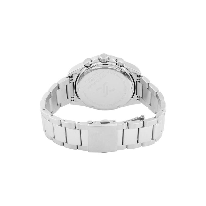 Daniel Klein Exclusive DK.1.13842-1 Men's Quartz Watch