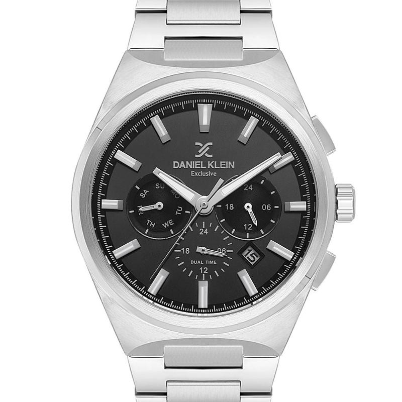 Daniel Klein Exclusive DK.1.14069-2 Men's Watch
