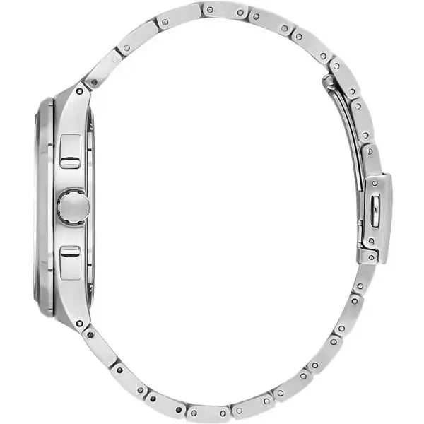 Daniel Klein Exclusive DK.1.14069-4 Men's Watch