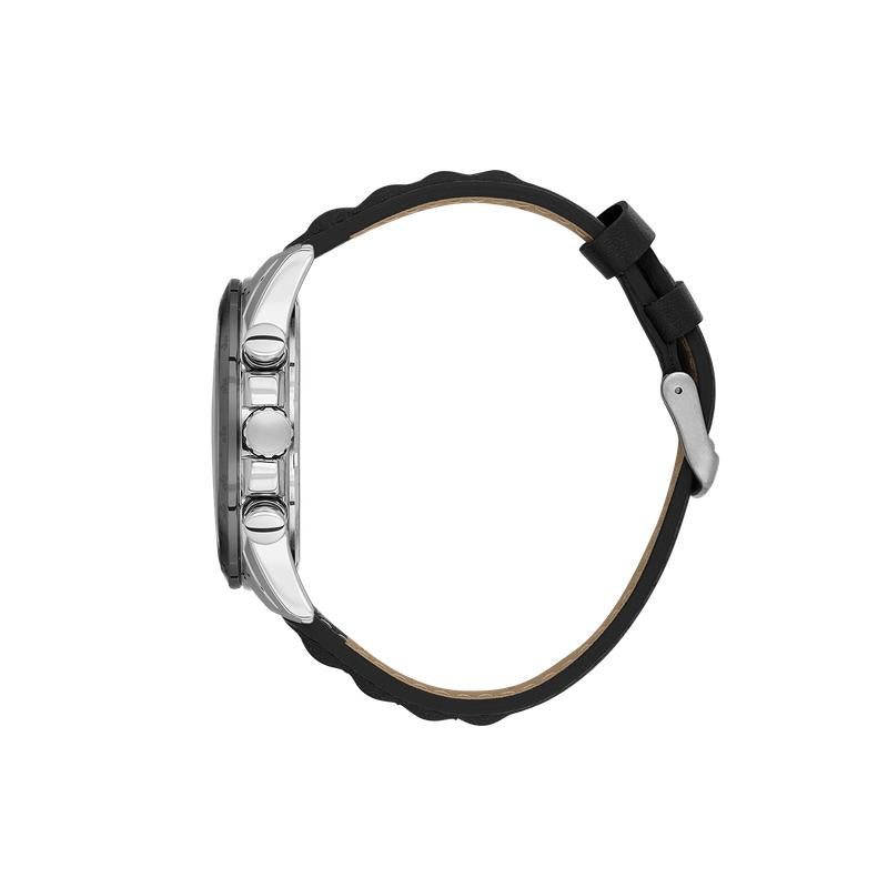 Daniel Klein Exclusive Men’s Stainless Steel Multi-Function Watch