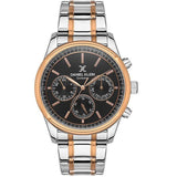 Daniel Klein Gents Exclusive Multifunction