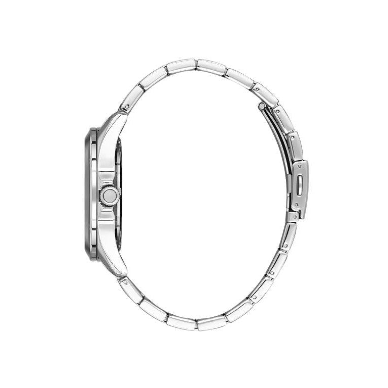 Daniel Klein Gents Premium Black Dial