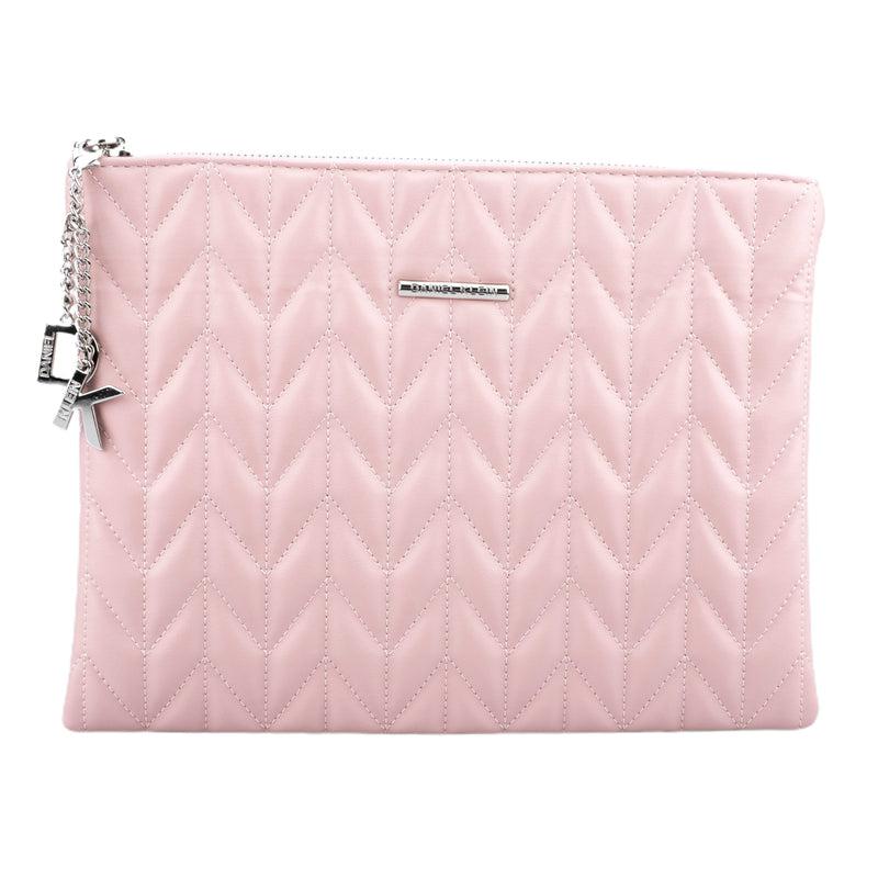 Daniel Klein Ladies Pink Bag