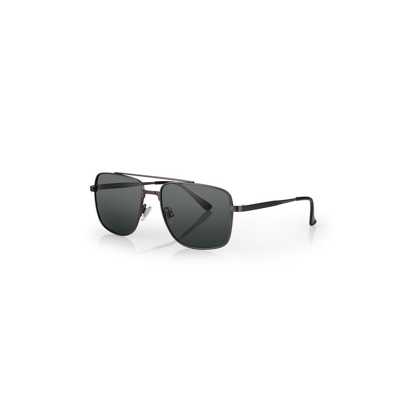 Daniel Klein DKS.1.3258.COL02 Men's Sunglasses