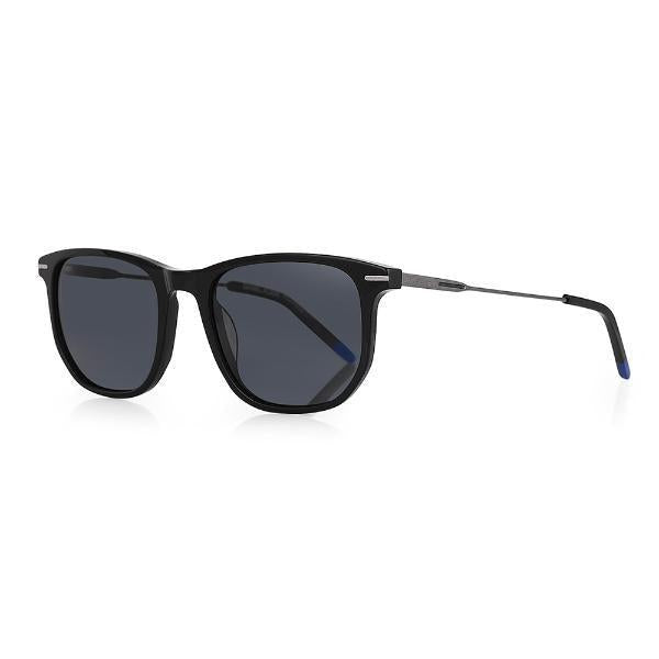 Daniel Klein DKS13300-2 Men's Sunglasses
